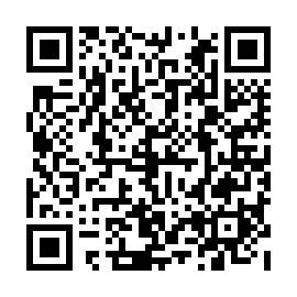 QR e5c2455