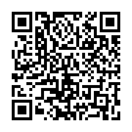 QR e5c399f