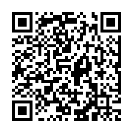 QR e5c3db7
