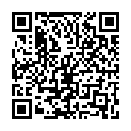 QR e5c3f56