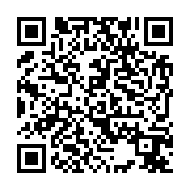 QR e5c4139