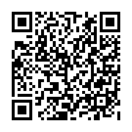 QR e5c4253