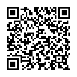 QR e5c4737