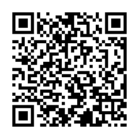 QR e5c5577