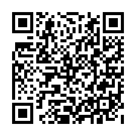QR e5c5713