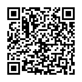 QR e5c5bb1