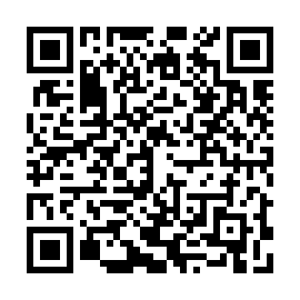 QR e5c5f68