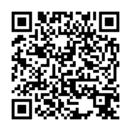 QR e5c6139