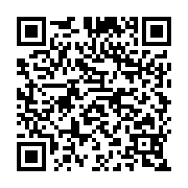 QR e5c6ac1