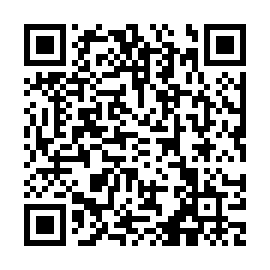 QR e5c6bc9