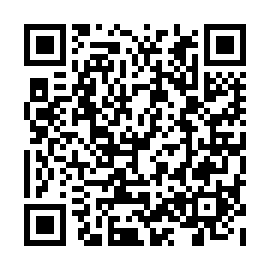 QR e5c70c4