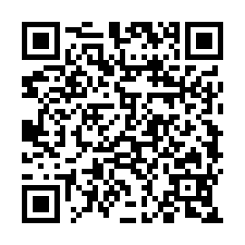 QR e5c730d