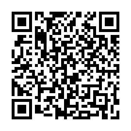 QR e5c77d2