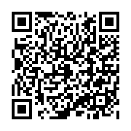 QR e5c7a20