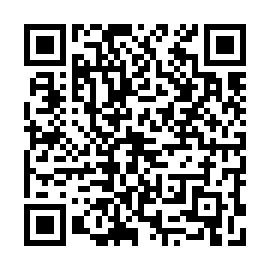 QR e5c7f54