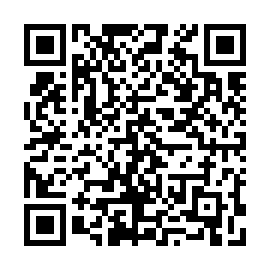 QR e5c8f6b