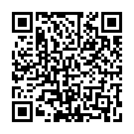 QR e5c970f