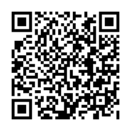 QR e5c9be2