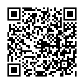 QR e5cabaa