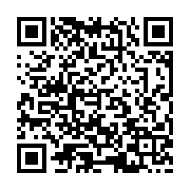 QR e5cb48e