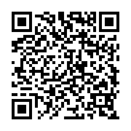 QR e5cbaf4