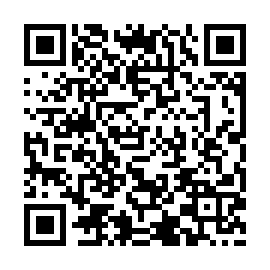 QR e5cccae