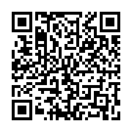 QR e5cce76