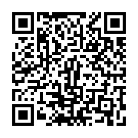 QR e5cd226