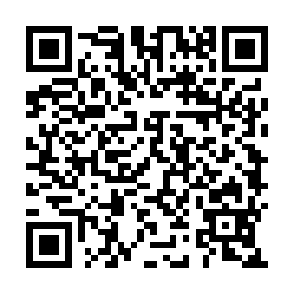 QR e5cd8cd
