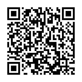 QR e5ce592