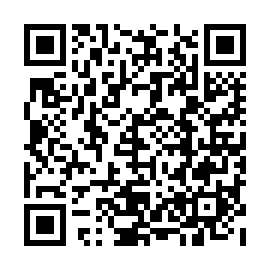 QR e5cec15