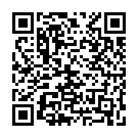 QR e5cf39a
