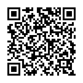 QR e5cf4a6