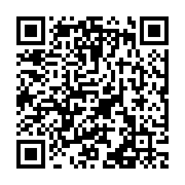 QR e5cfb37