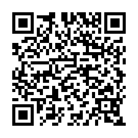 QR e5cfbb1