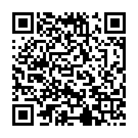 QR e5d01d5
