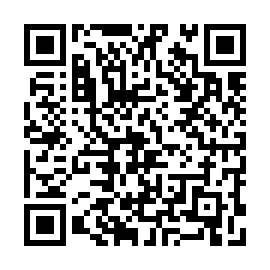QR e5d0324