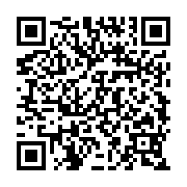 QR e5d0614