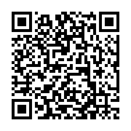 QR e5d10ac