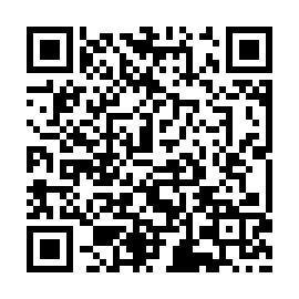 QR e5d18fb