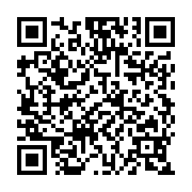 QR e5d1b0c