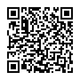 QR e5d1b78