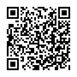 QR e5d1fc3