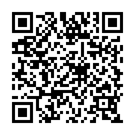 QR e5d202e