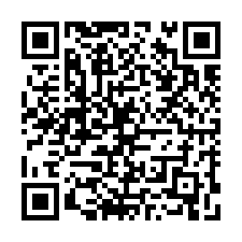 QR e5d2d77
