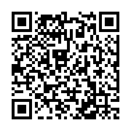 QR e5d2e62