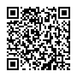 QR e5d2fcb