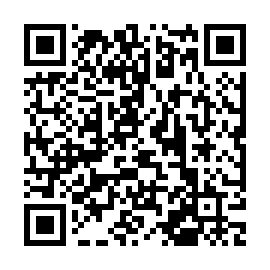 QR e5d317b