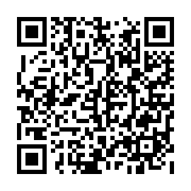 QR e5d4159