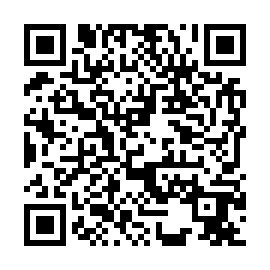 QR e5d41a9